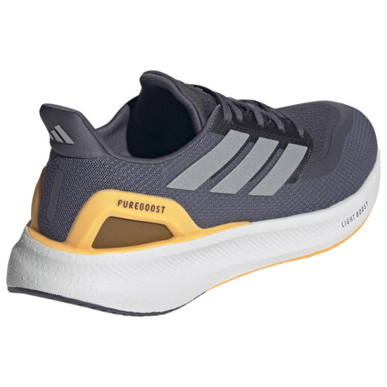 Adidas Pureboost 5